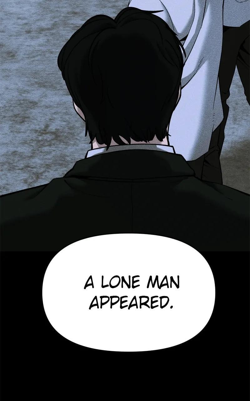 Designated Bully Chapter 91 page 186 - 