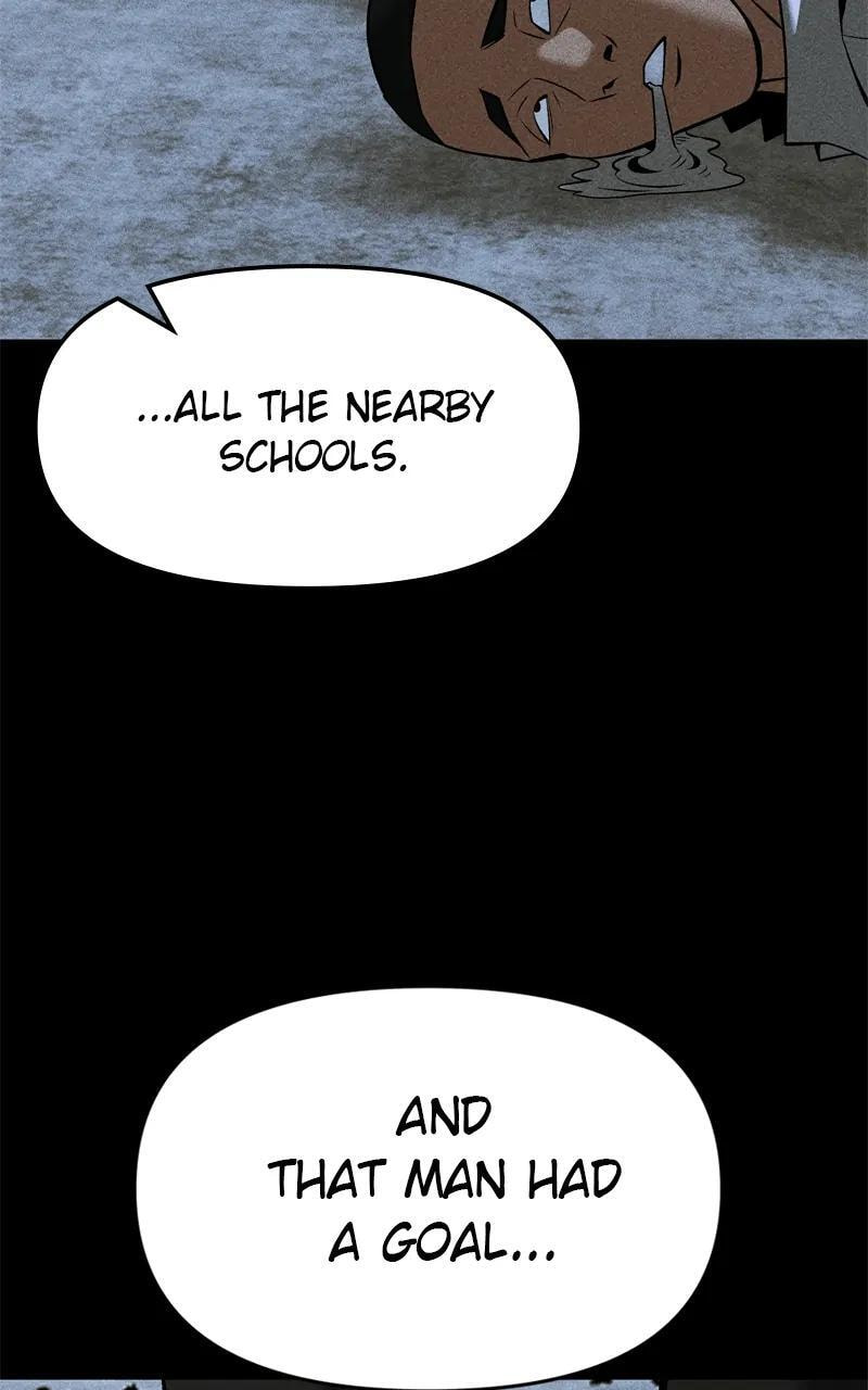 Designated Bully Chapter 91 page 188 - 