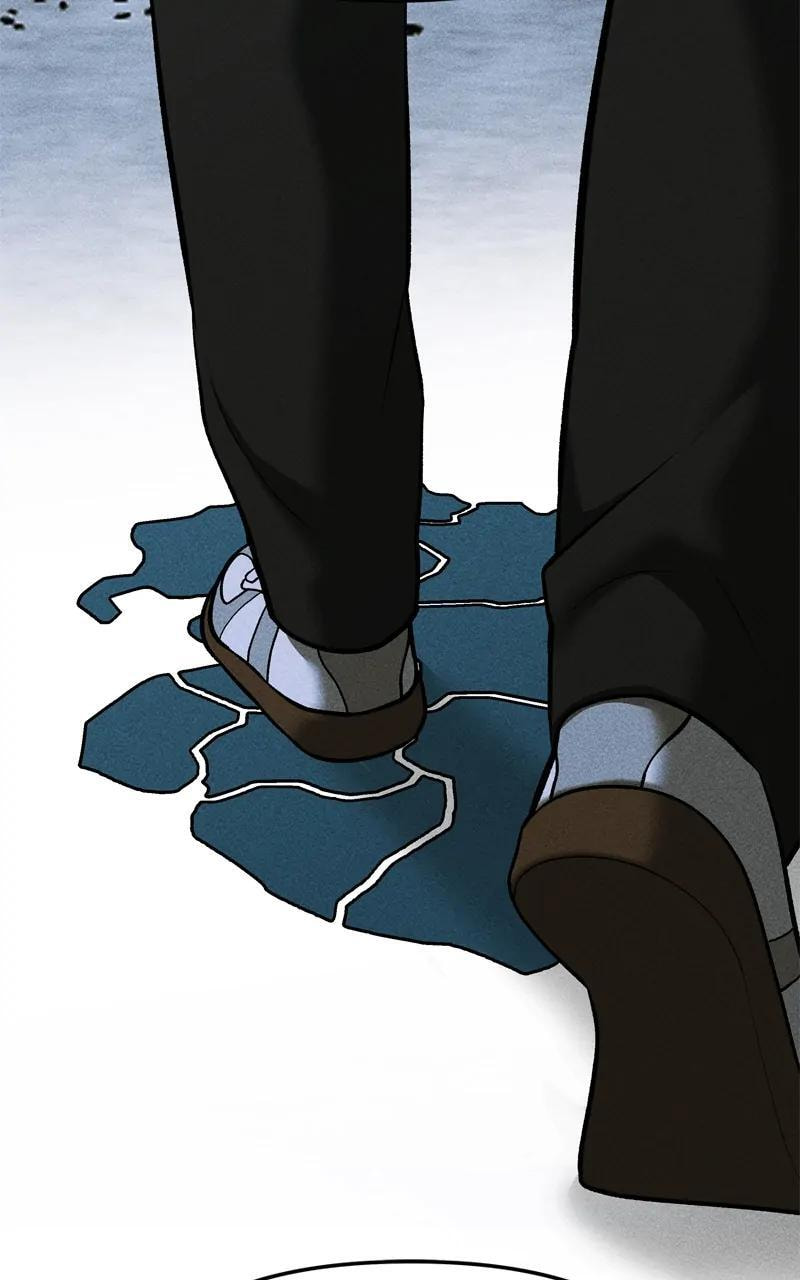 Designated Bully Chapter 91 page 189 - 