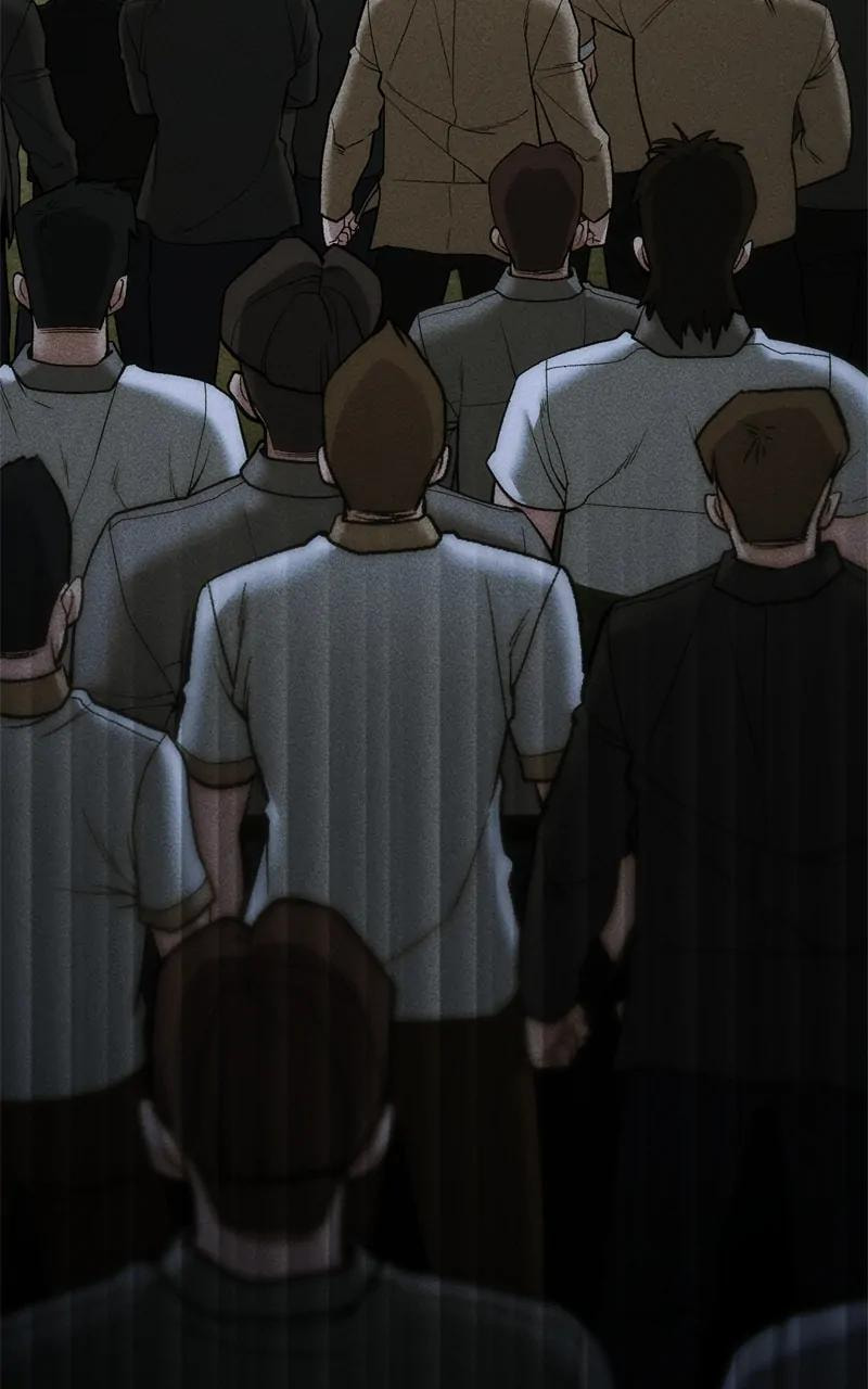 Designated Bully Chapter 91 page 193 - 