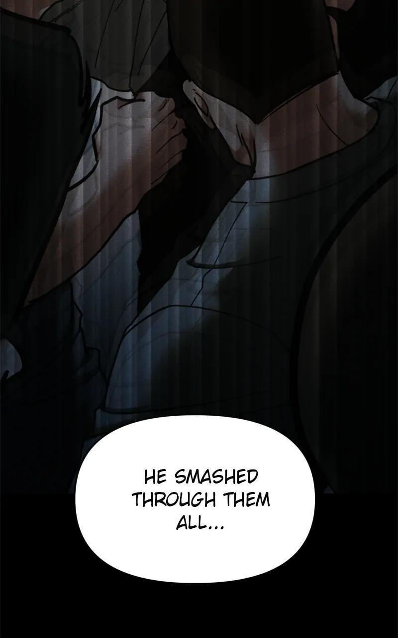Designated Bully Chapter 91 page 195 - 
