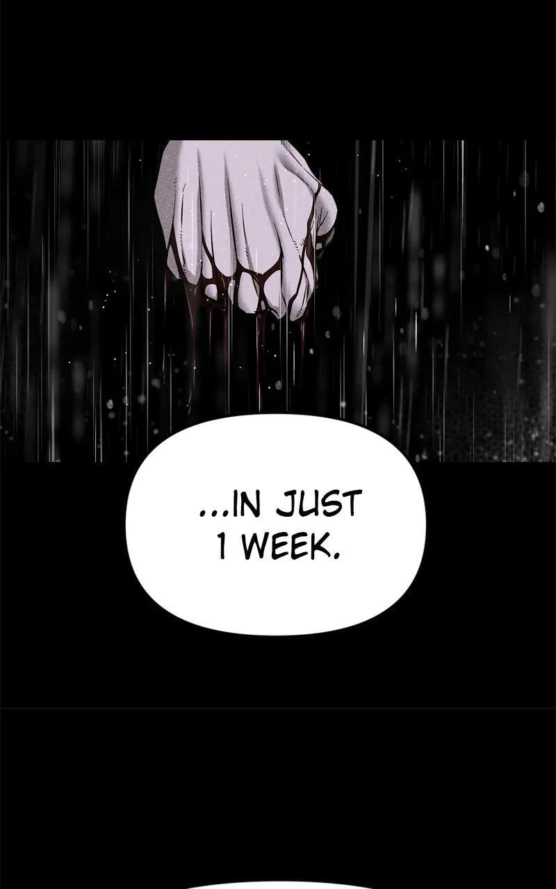 Designated Bully Chapter 91 page 196 - 