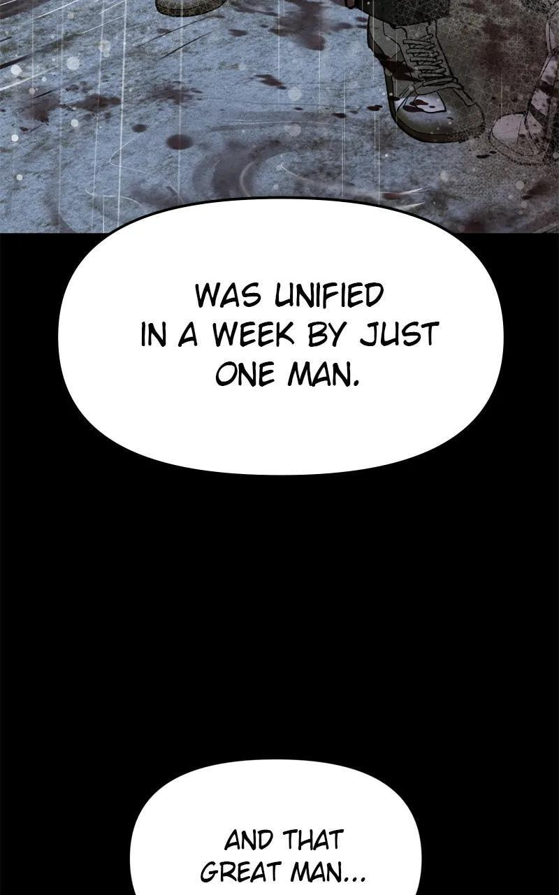 Designated Bully Chapter 91 page 199 - 