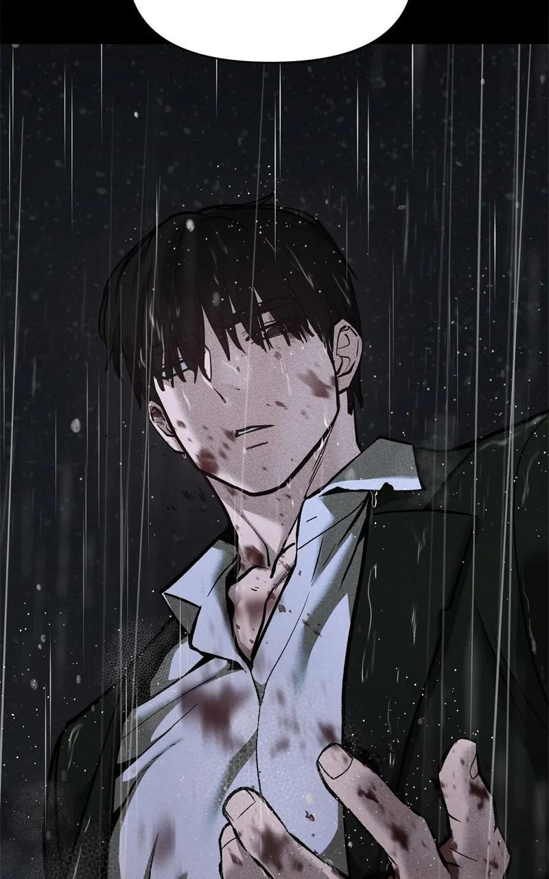 Designated Bully Chapter 91 page 200 - 