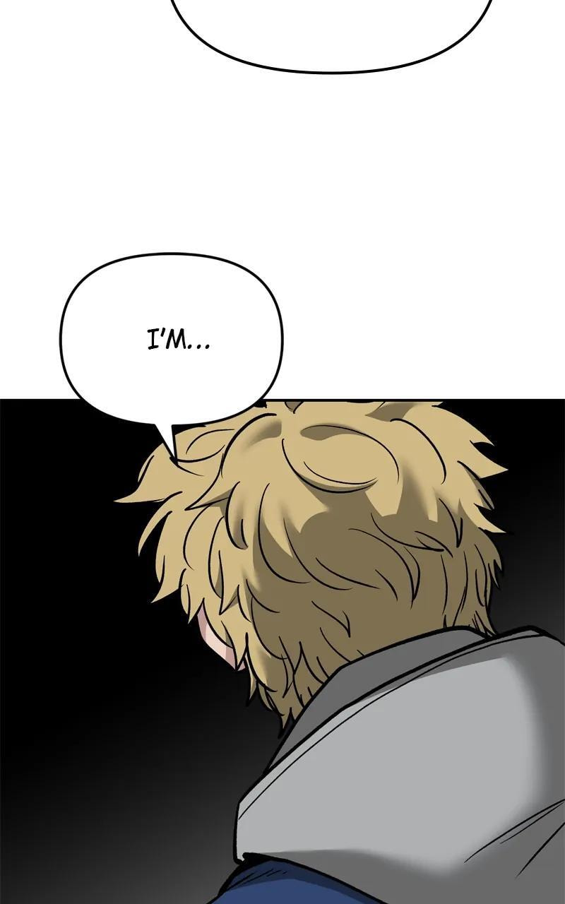 Designated Bully Chapter 91 page 208 - 