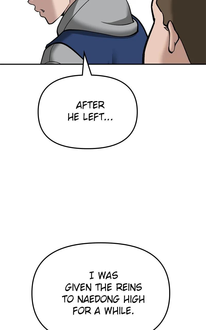 Designated Bully Chapter 91 page 210 - 