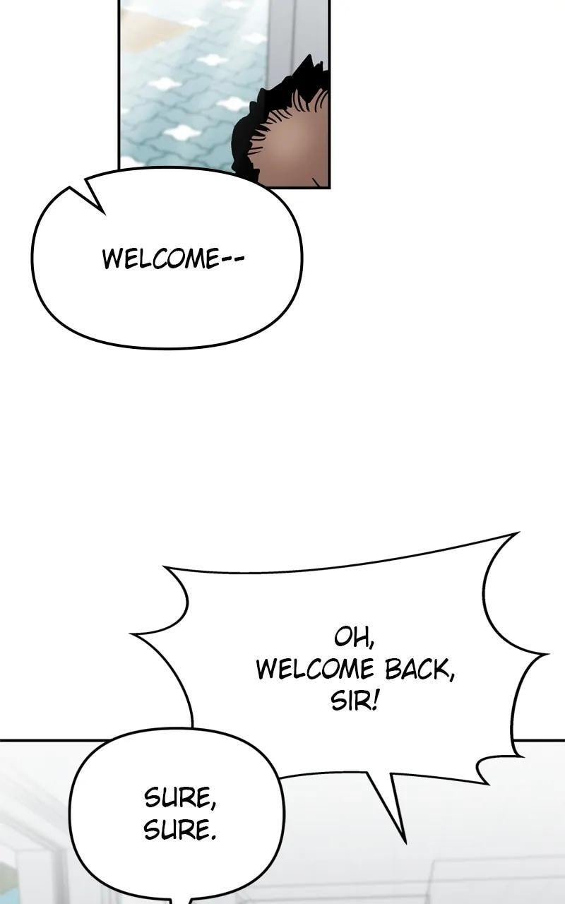 Designated Bully Chapter 91 page 24 - 
