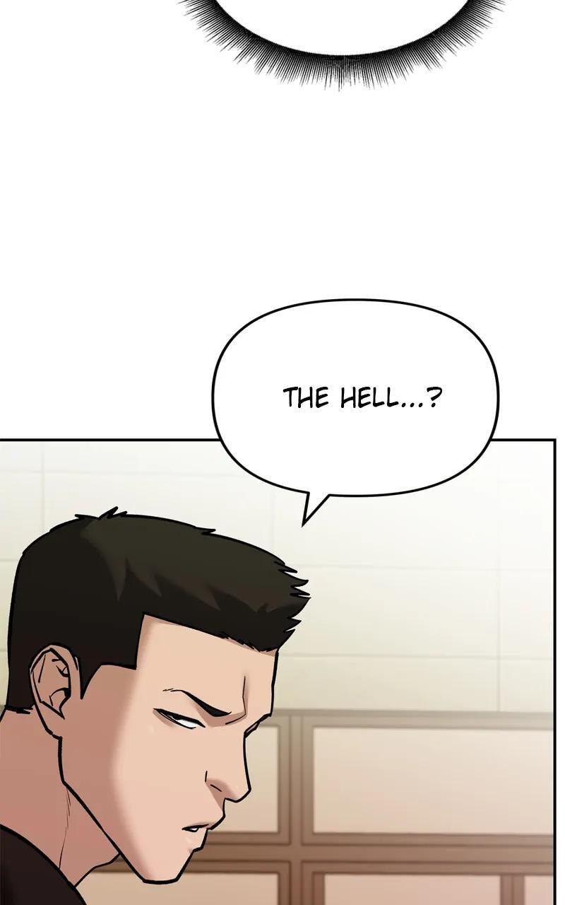 Designated Bully Chapter 91 page 48 - 