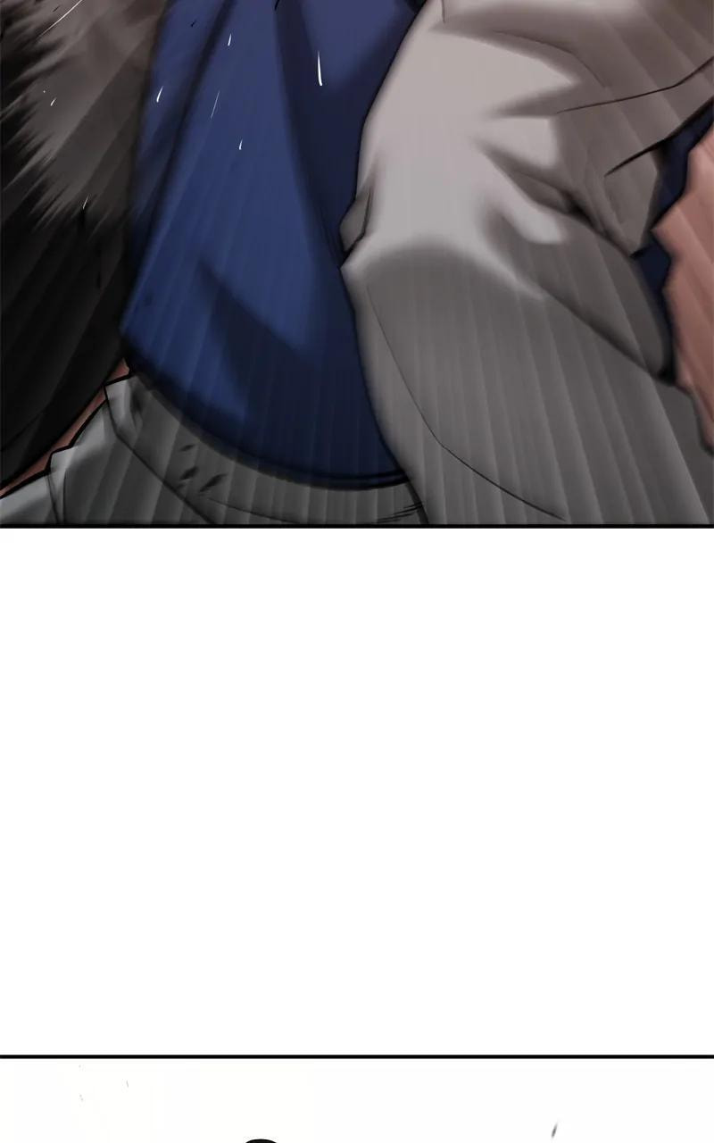 Designated Bully Chapter 91 page 54 - 