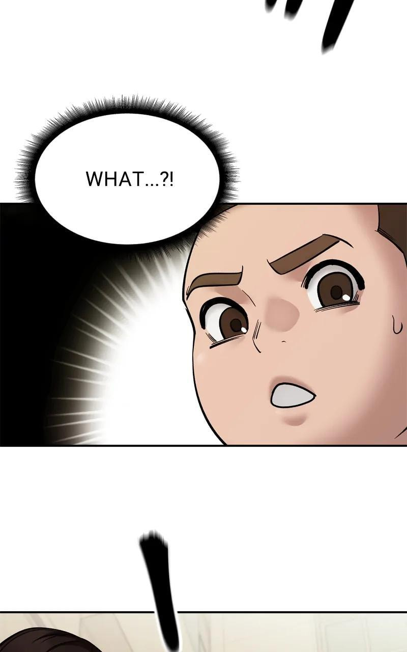 Designated Bully Chapter 91 page 56 - 