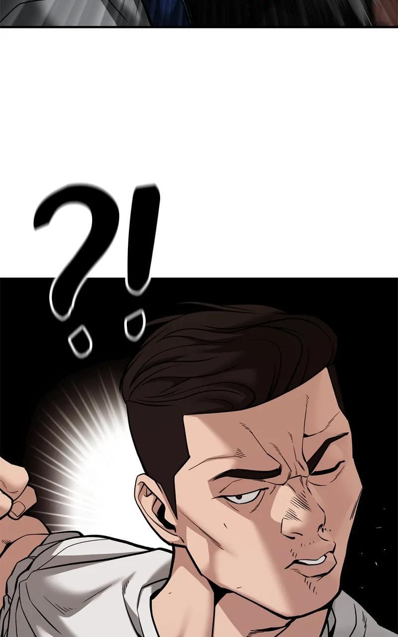 Designated Bully Chapter 91 page 62 - 