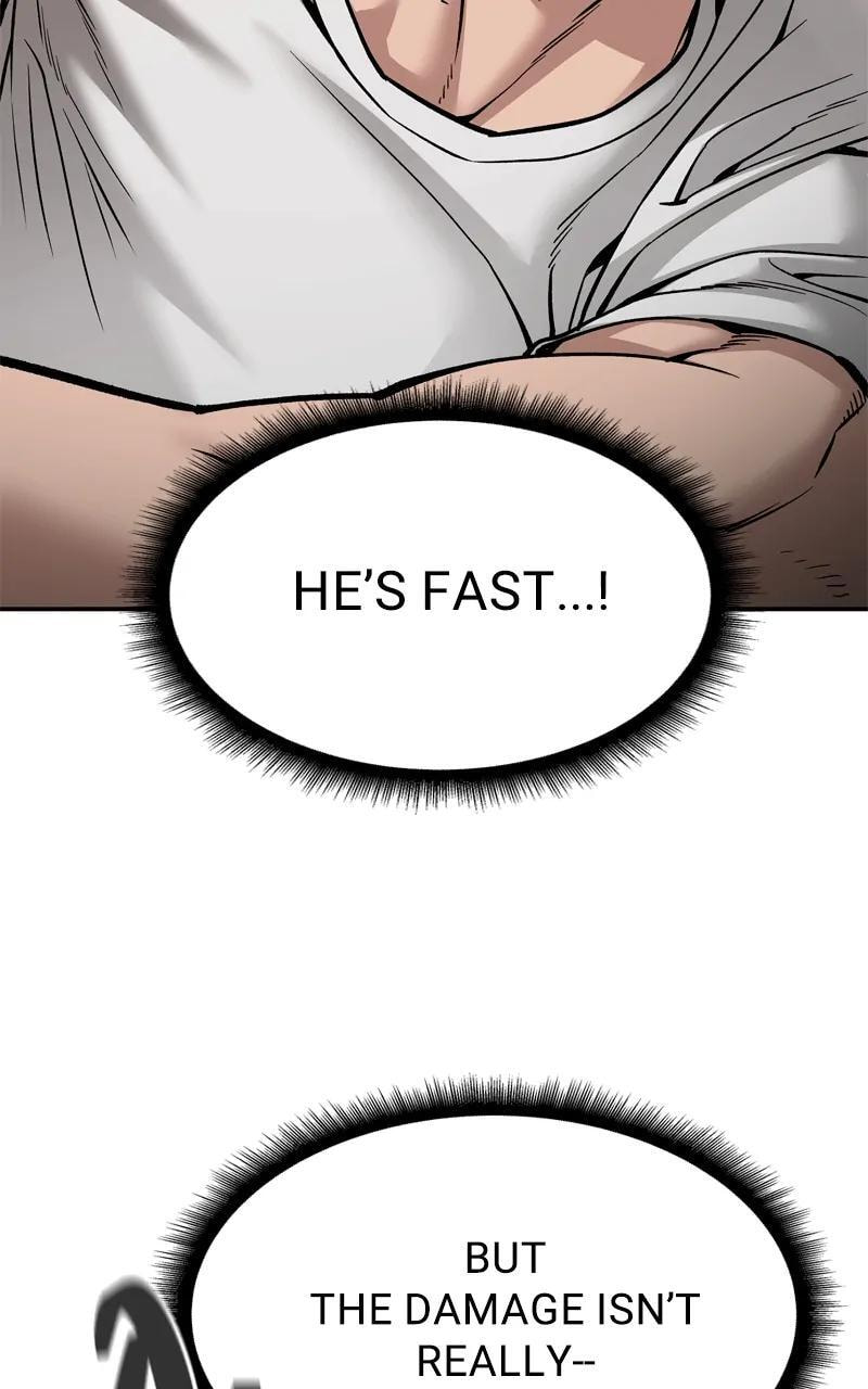 Designated Bully Chapter 91 page 63 - 