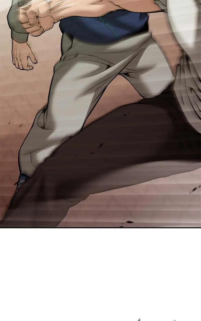 Designated Bully Chapter 91 page 67 - 