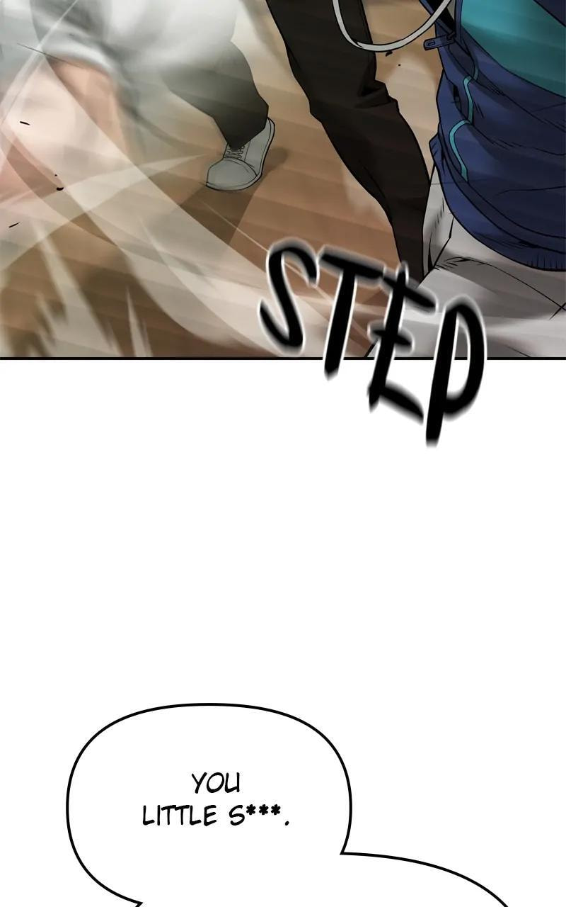 Designated Bully Chapter 91 page 70 - 