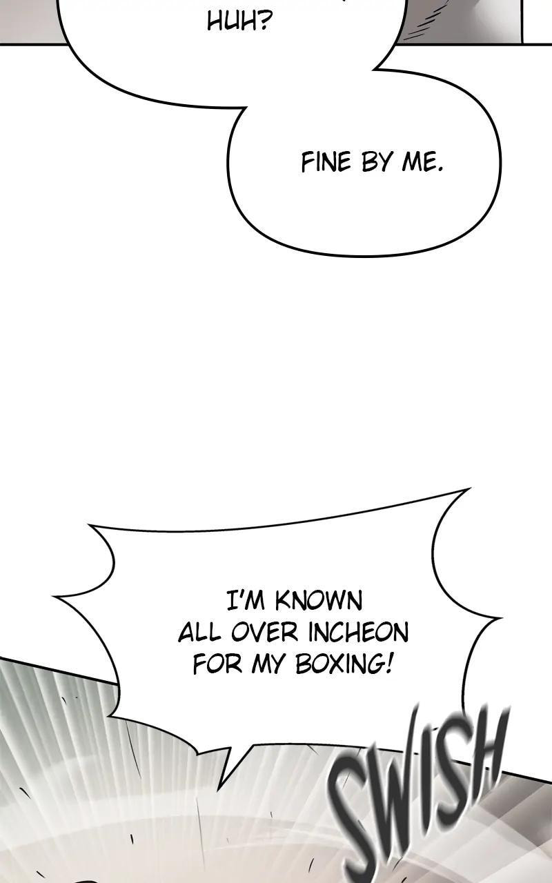 Designated Bully Chapter 91 page 72 - 