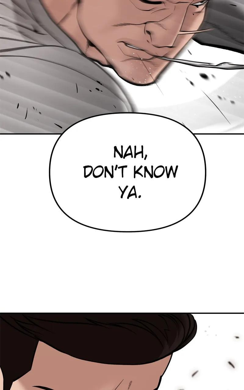 Designated Bully Chapter 91 page 80 - 