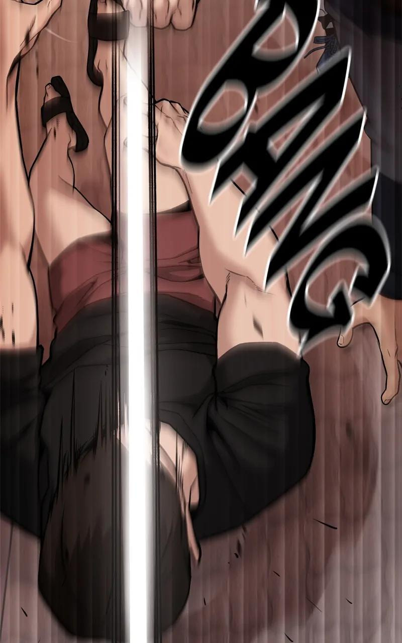Designated Bully Chapter 91 page 89 - 