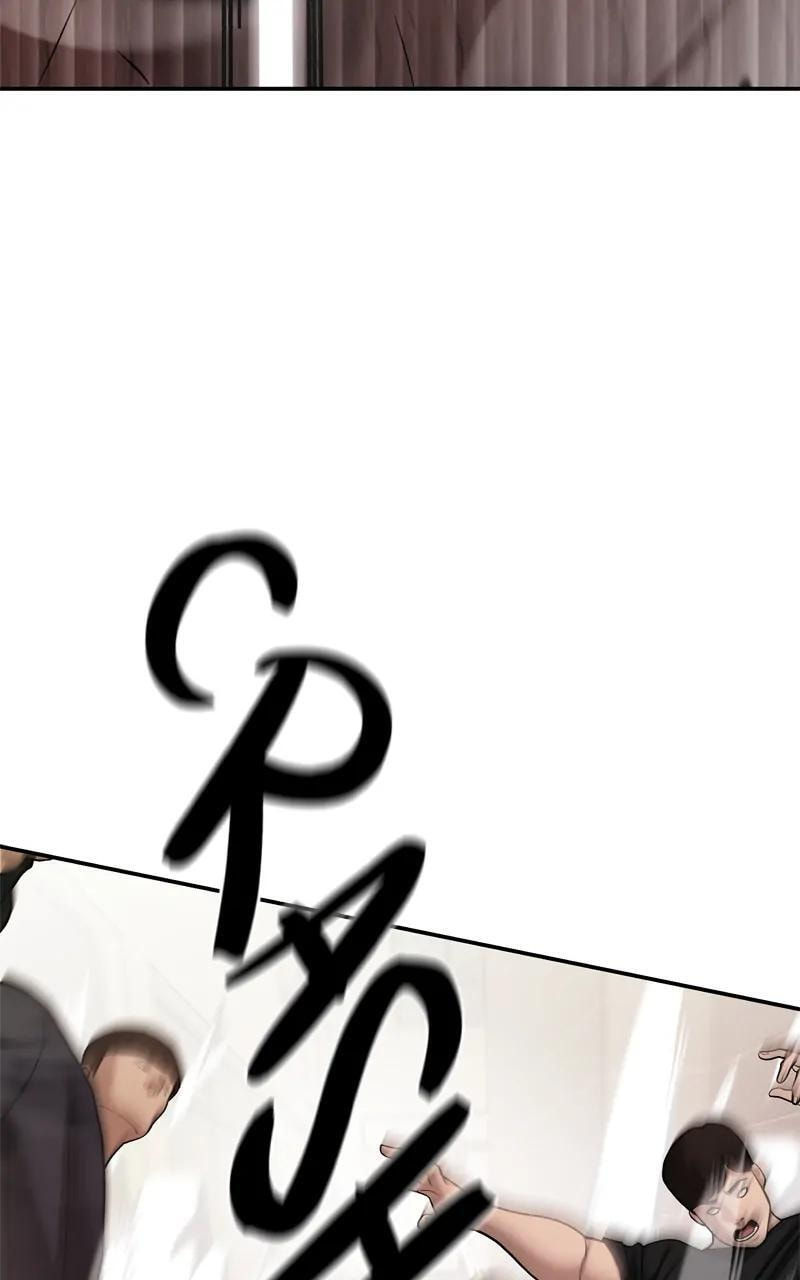 Designated Bully Chapter 91 page 90 - 