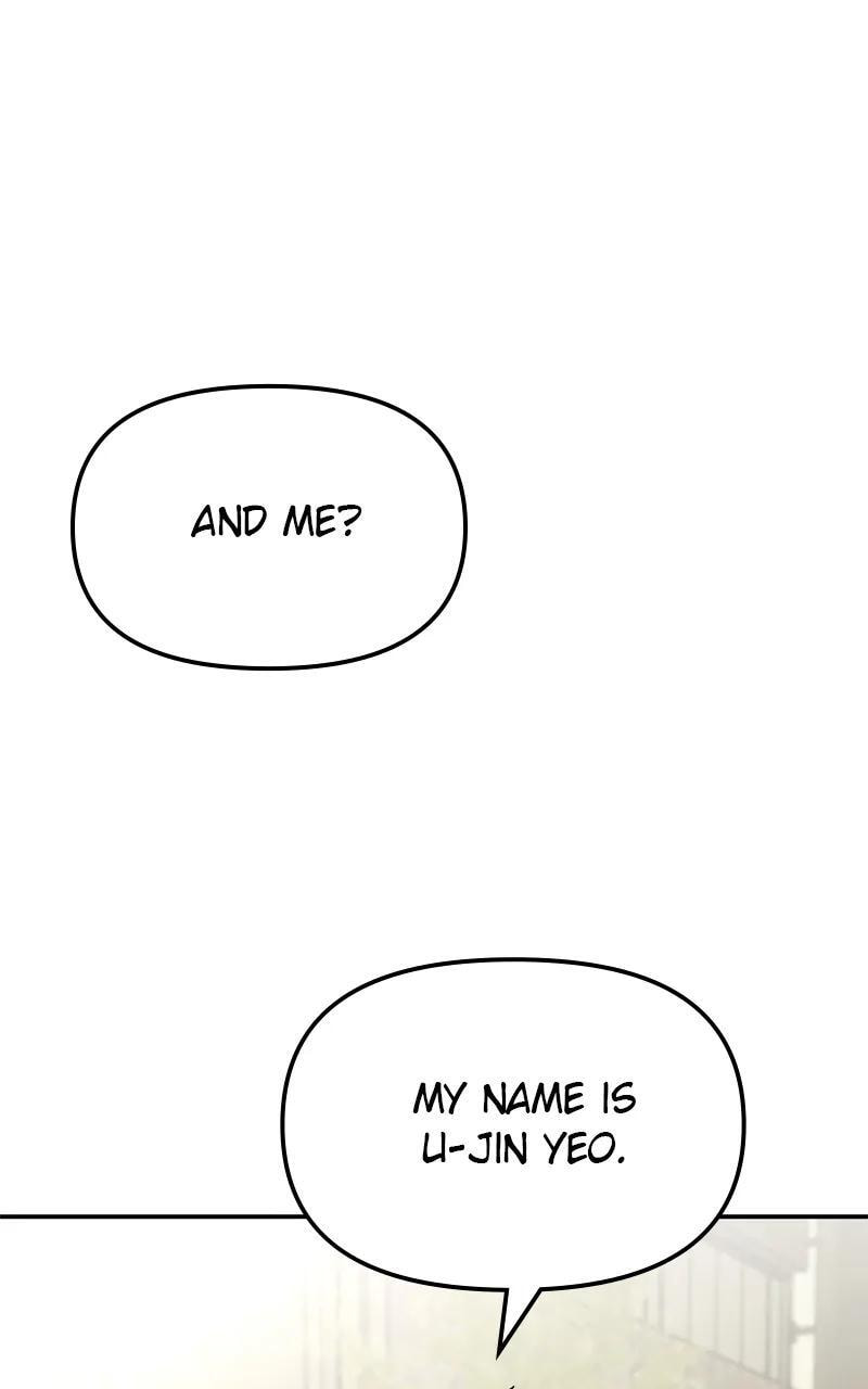 Designated Bully Chapter 92 page 2 - 