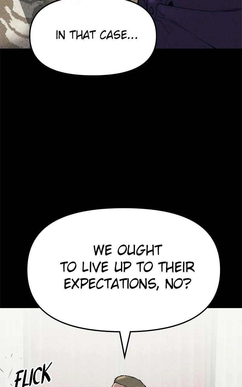 Designated Bully Chapter 92 page 106 - 