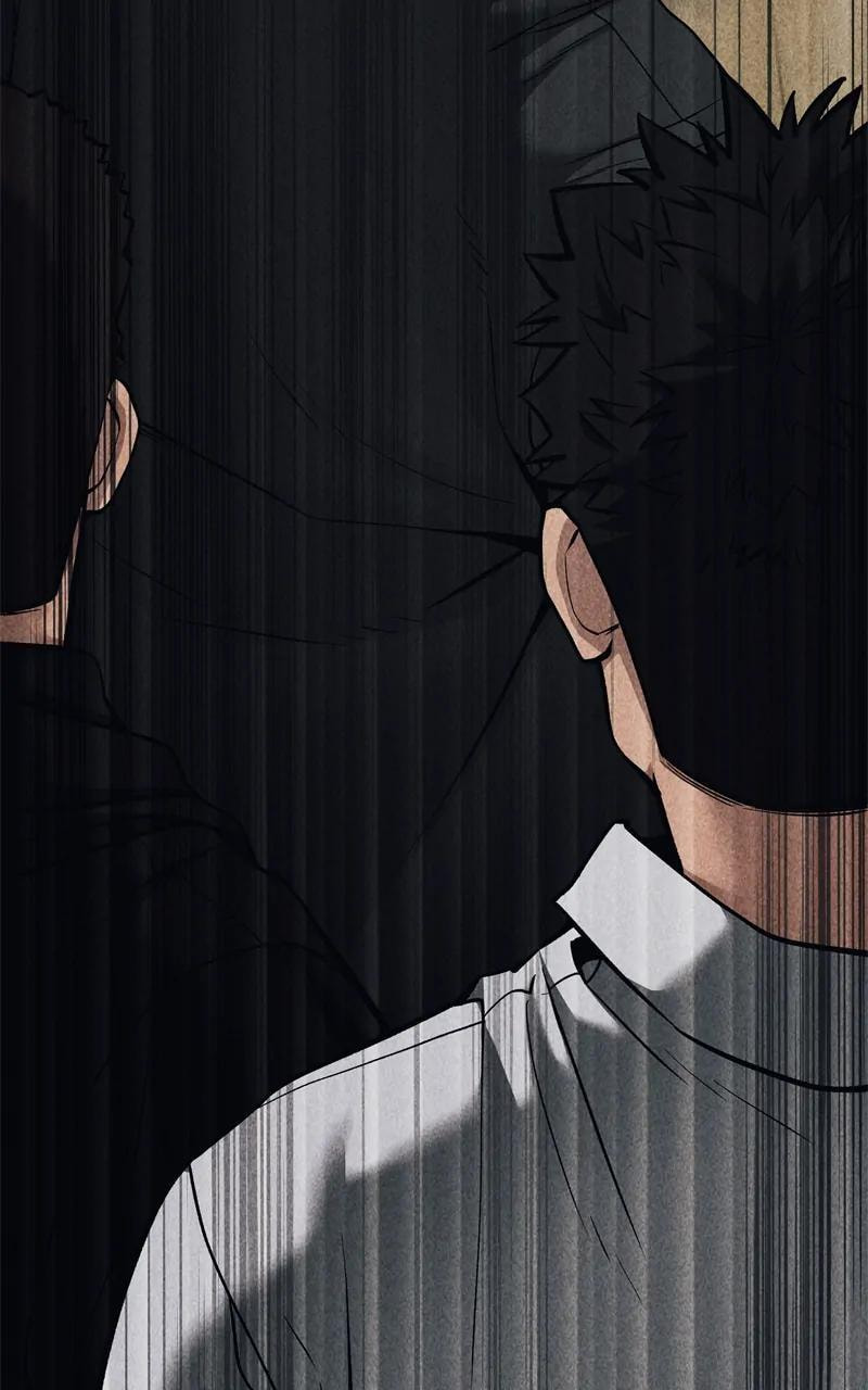 Designated Bully Chapter 92 page 109 - 