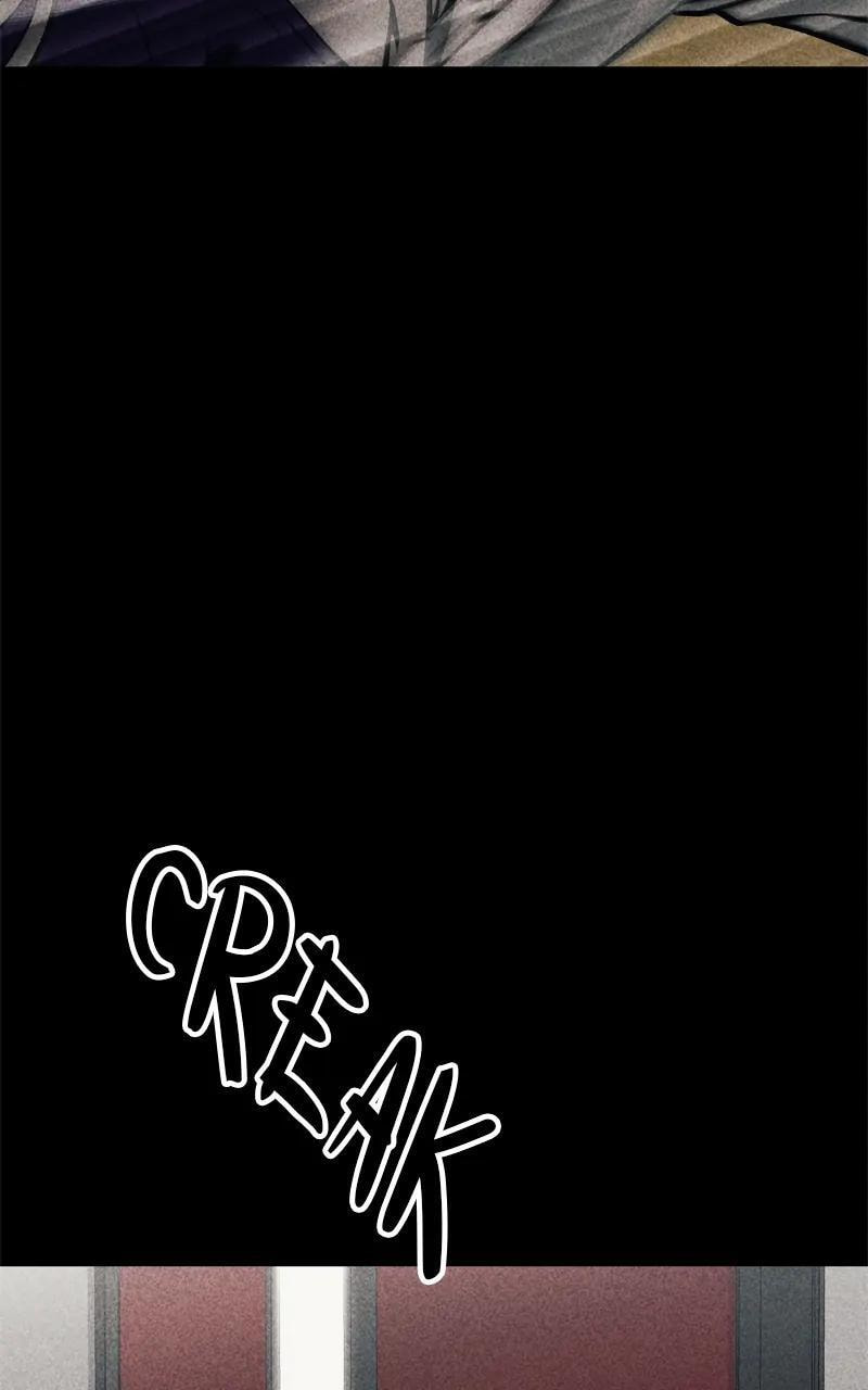 Designated Bully Chapter 92 page 114 - 