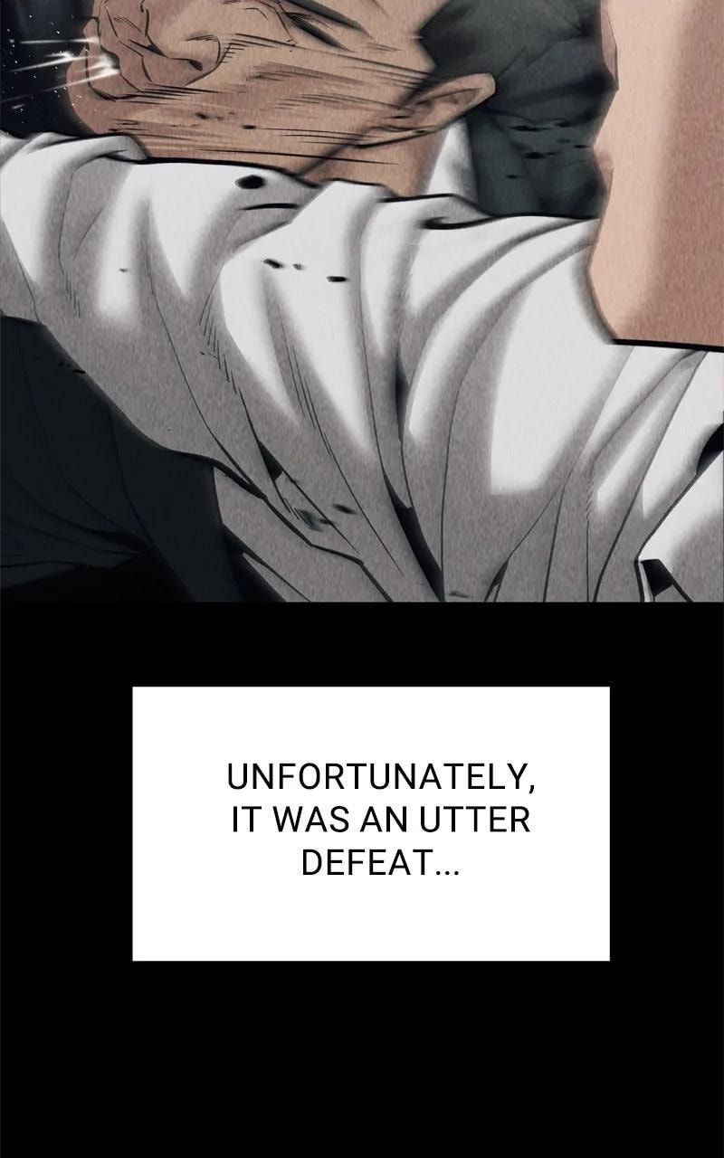 Designated Bully Chapter 92 page 125 - 