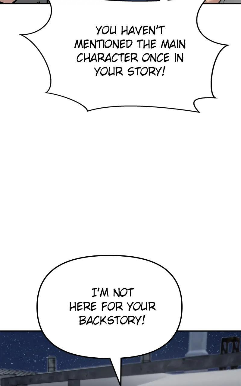 Designated Bully Chapter 92 page 129 - 