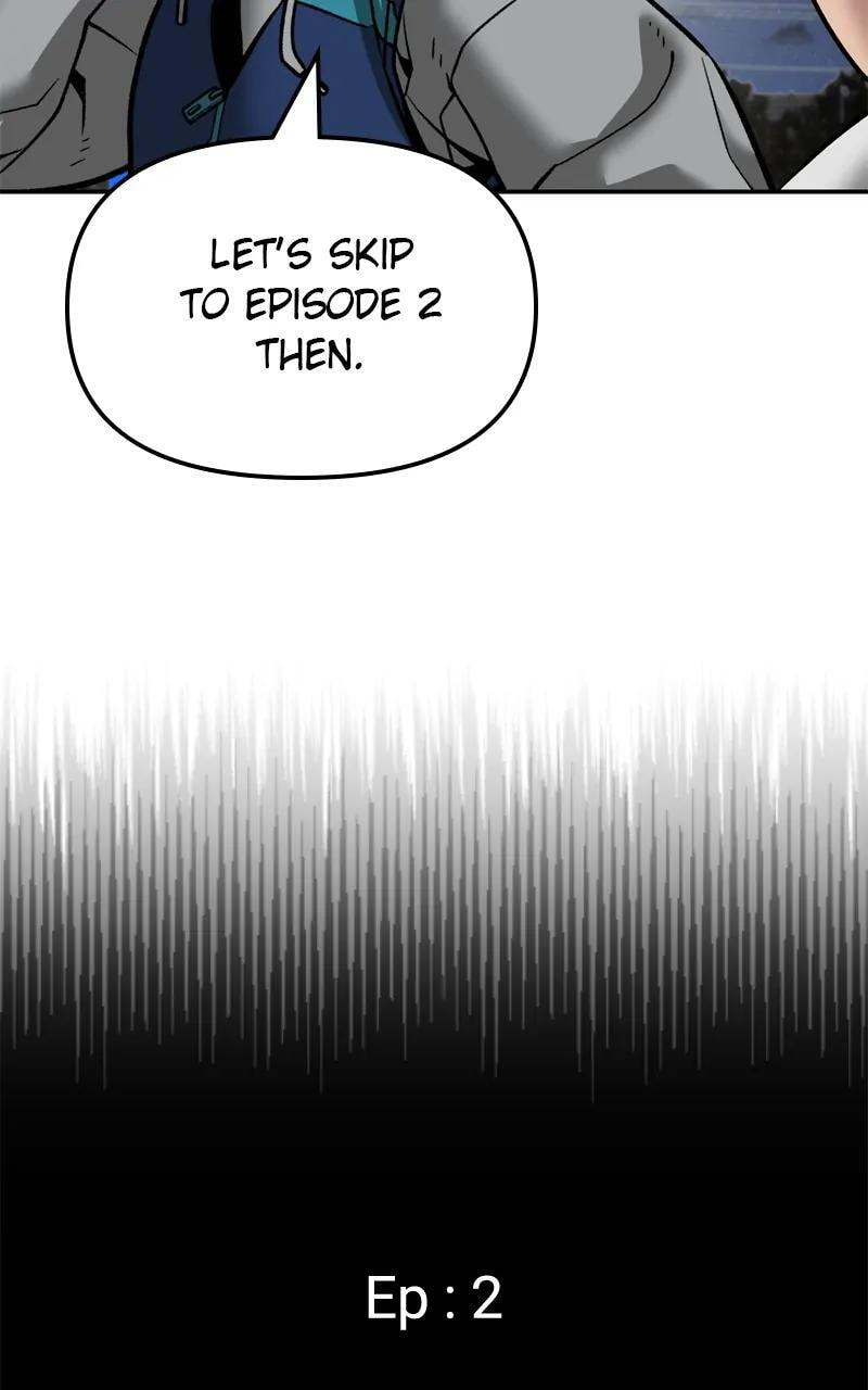 Designated Bully Chapter 92 page 133 - 
