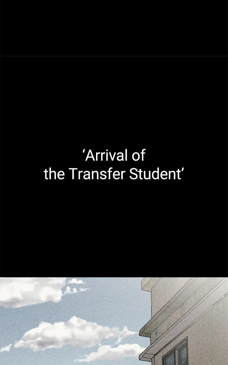 Designated Bully Chapter 92 page 134 - 