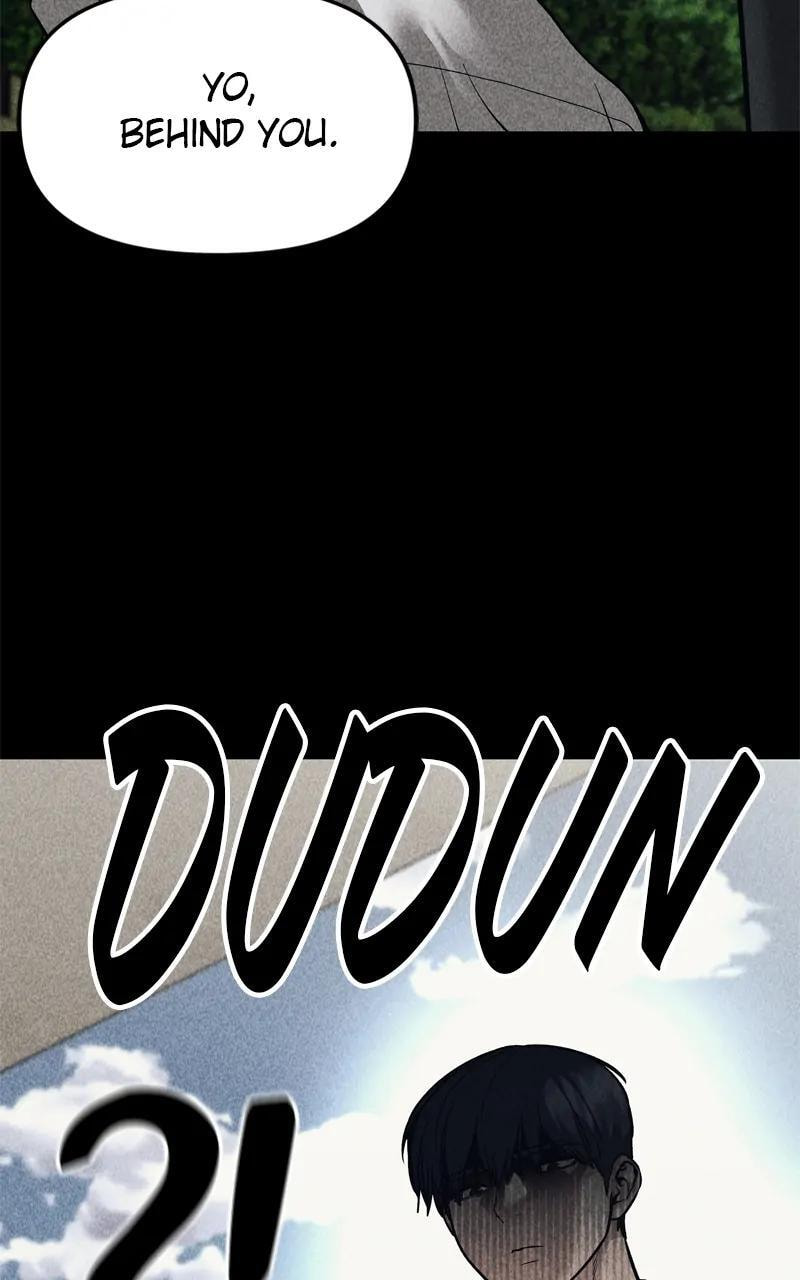 Designated Bully Chapter 92 page 139 - 