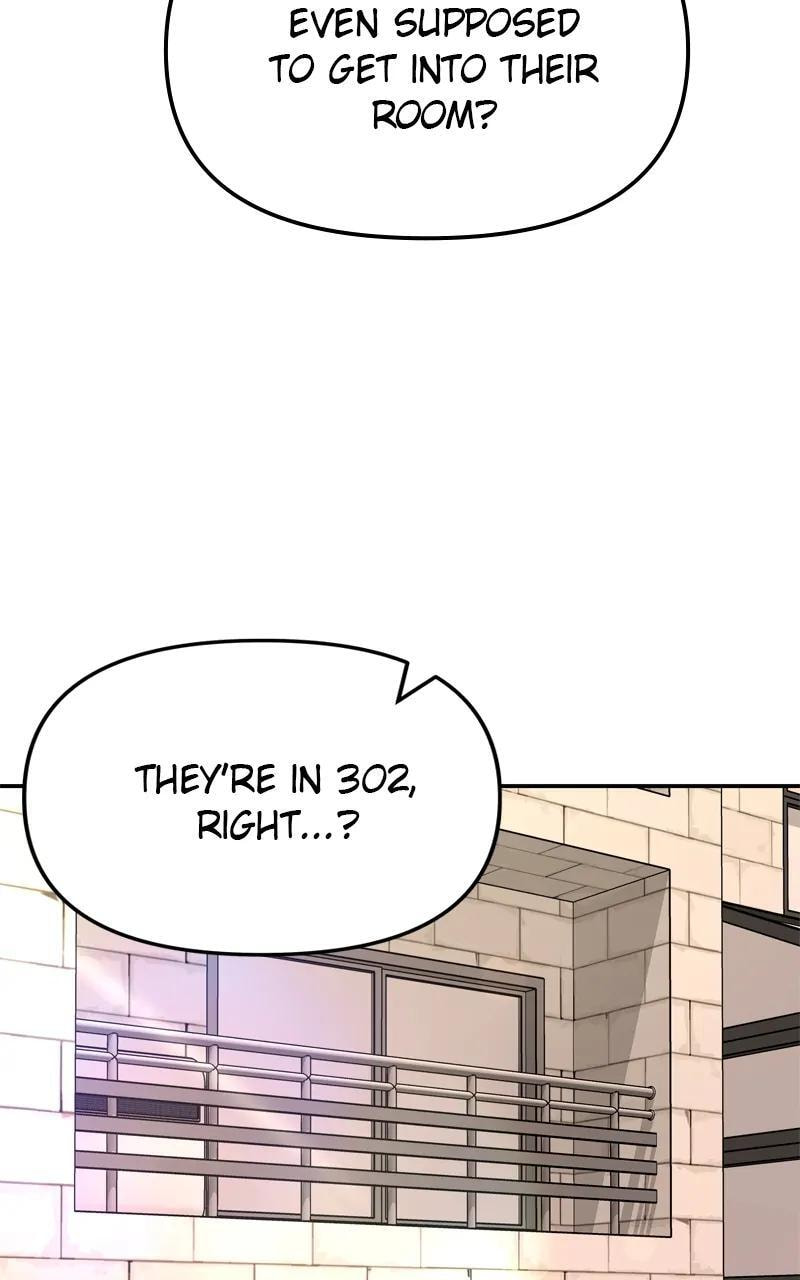 Designated Bully Chapter 92 page 15 - 