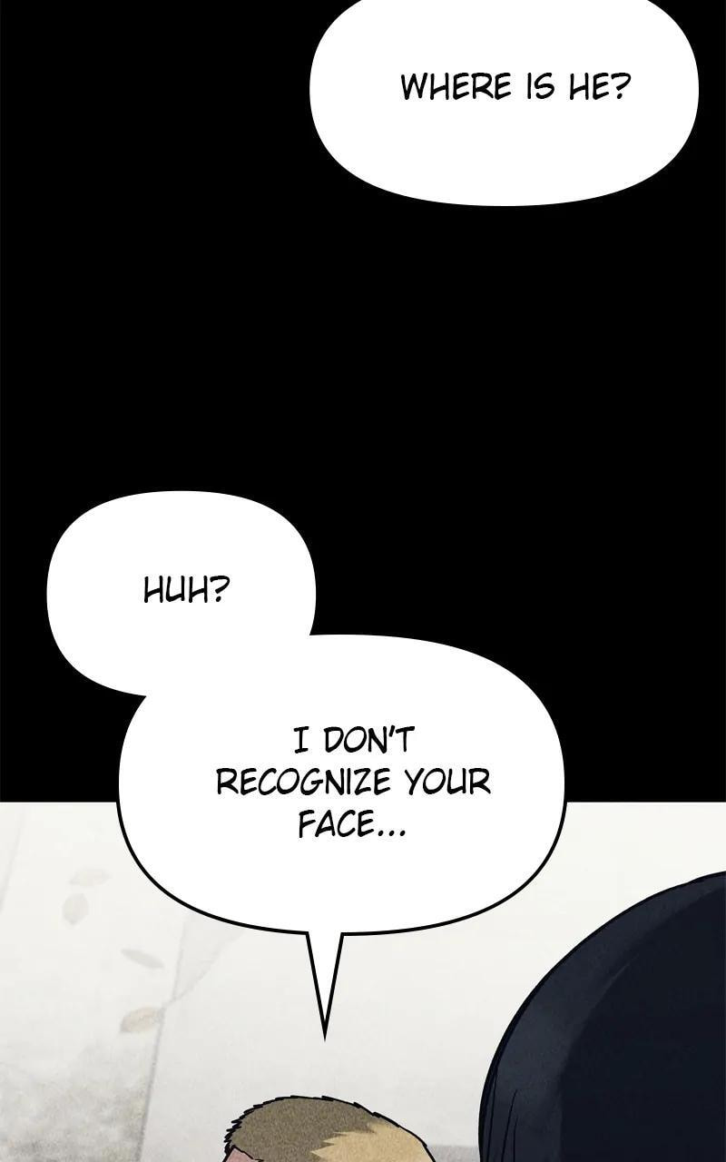 Designated Bully Chapter 92 page 142 - 