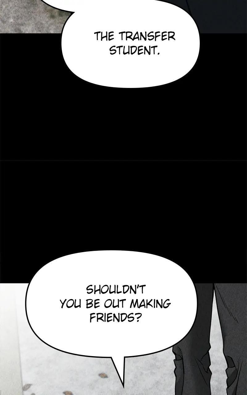 Designated Bully Chapter 92 page 144 - 