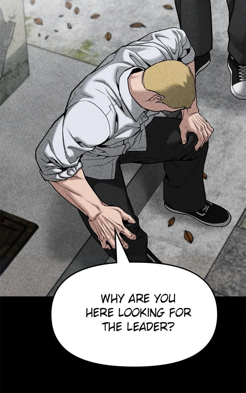 Designated Bully Chapter 92 page 145 - 