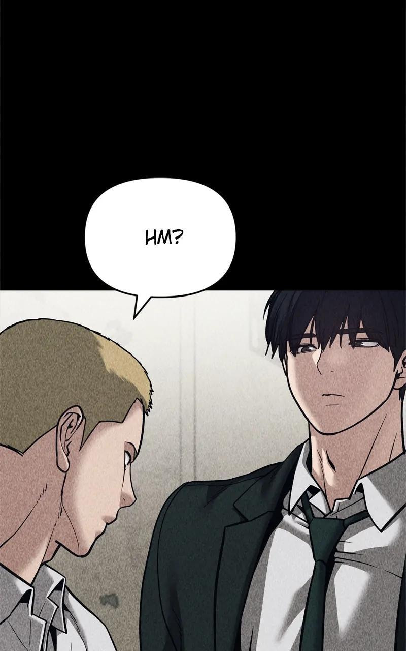 Designated Bully Chapter 92 page 146 - 