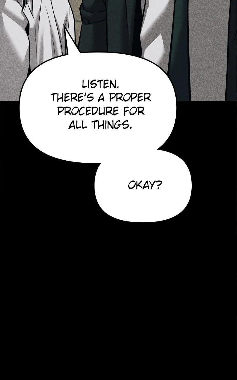 Designated Bully Chapter 92 page 147 - 