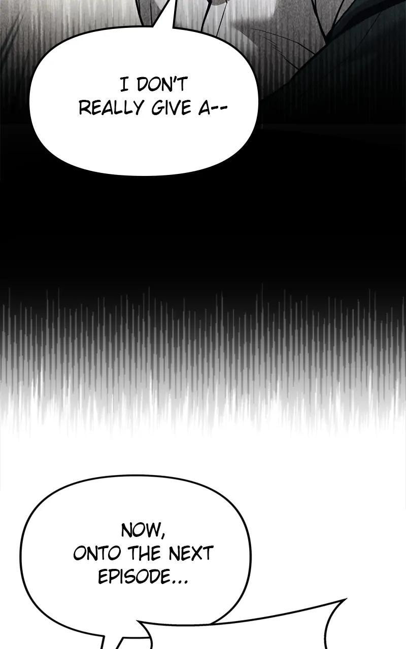 Designated Bully Chapter 92 page 150 - 