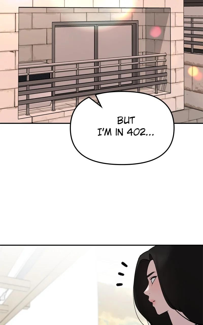 Designated Bully Chapter 92 page 16 - 