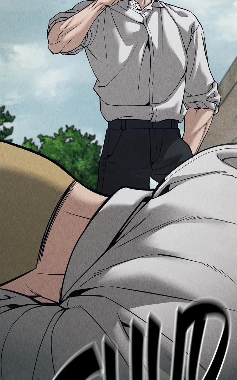 Designated Bully Chapter 92 page 155 - 