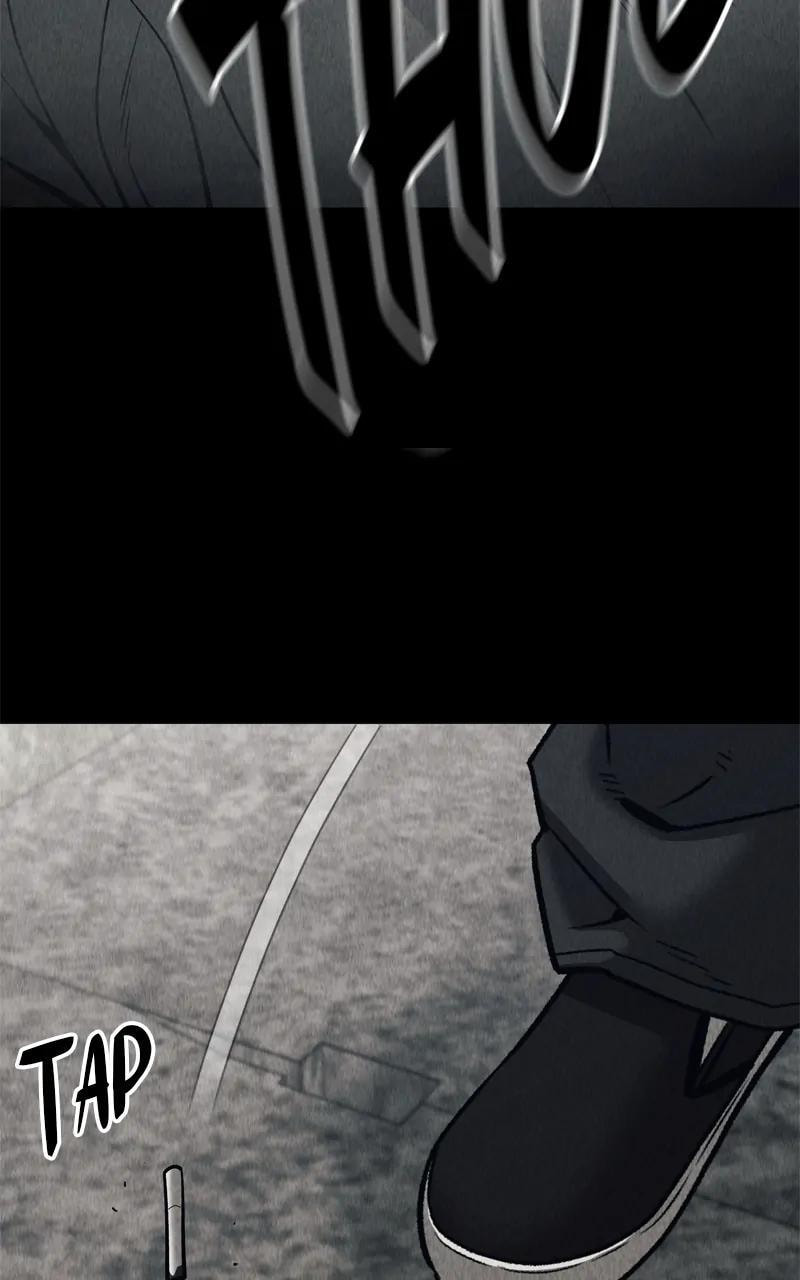 Designated Bully Chapter 92 page 156 - 