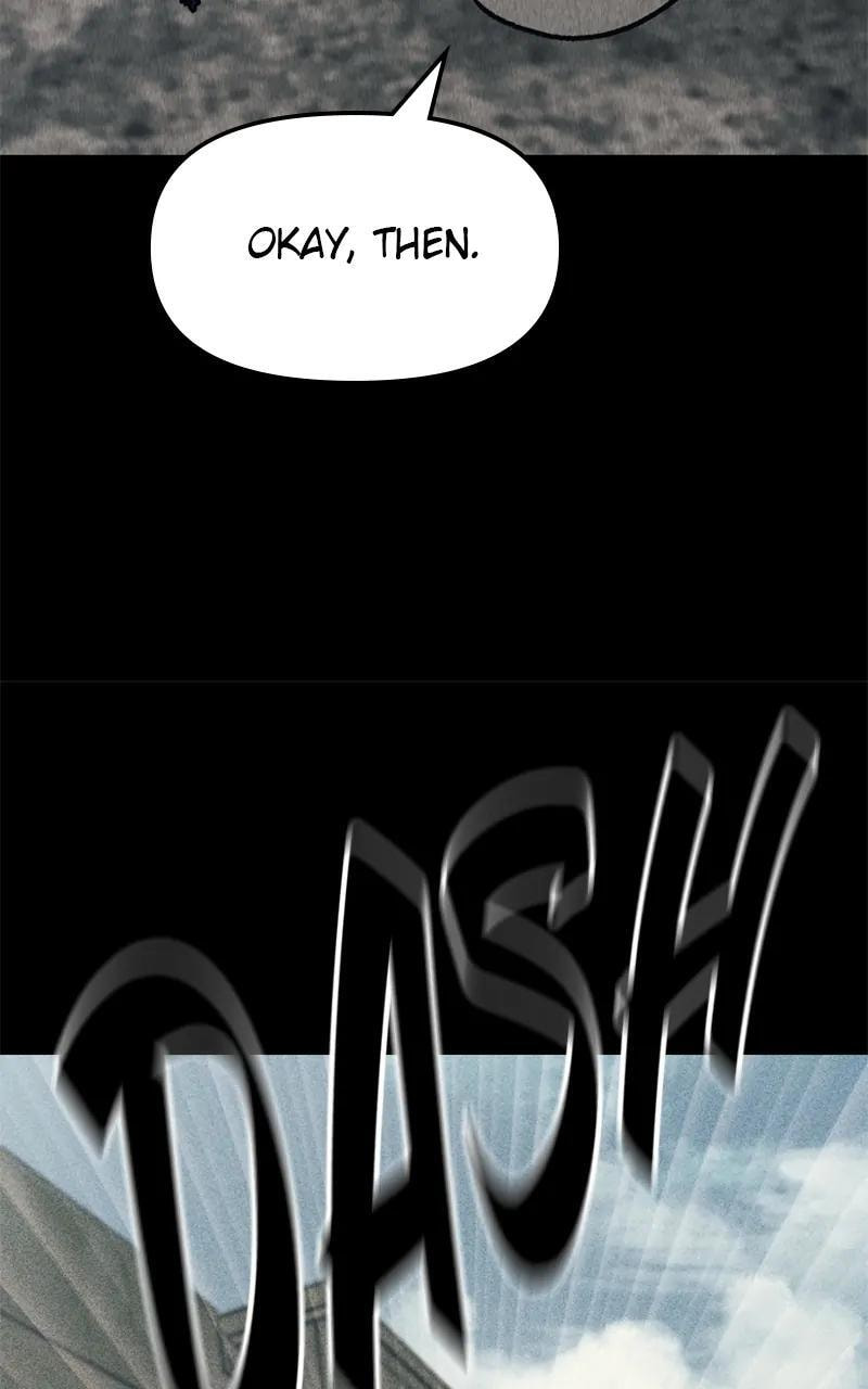 Designated Bully Chapter 92 page 157 - 