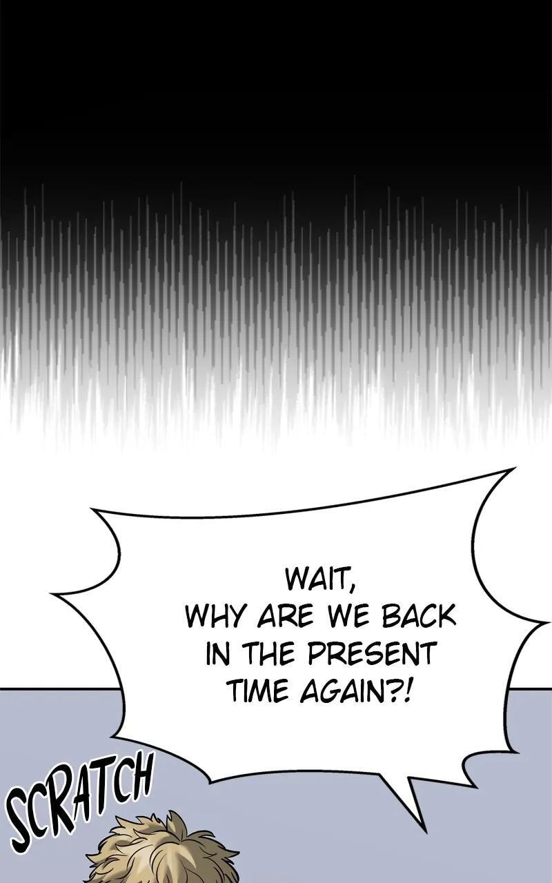 Designated Bully Chapter 92 page 159 - 