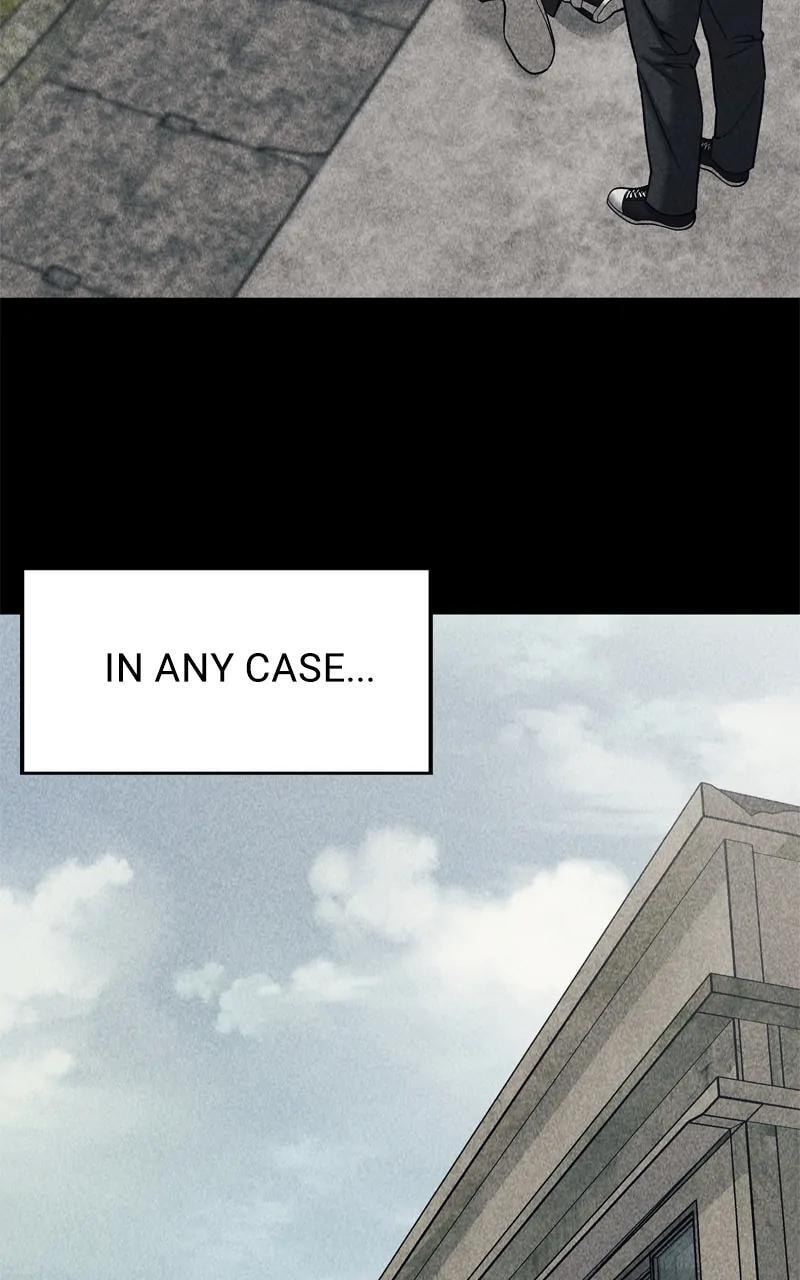 Designated Bully Chapter 92 page 162 - 