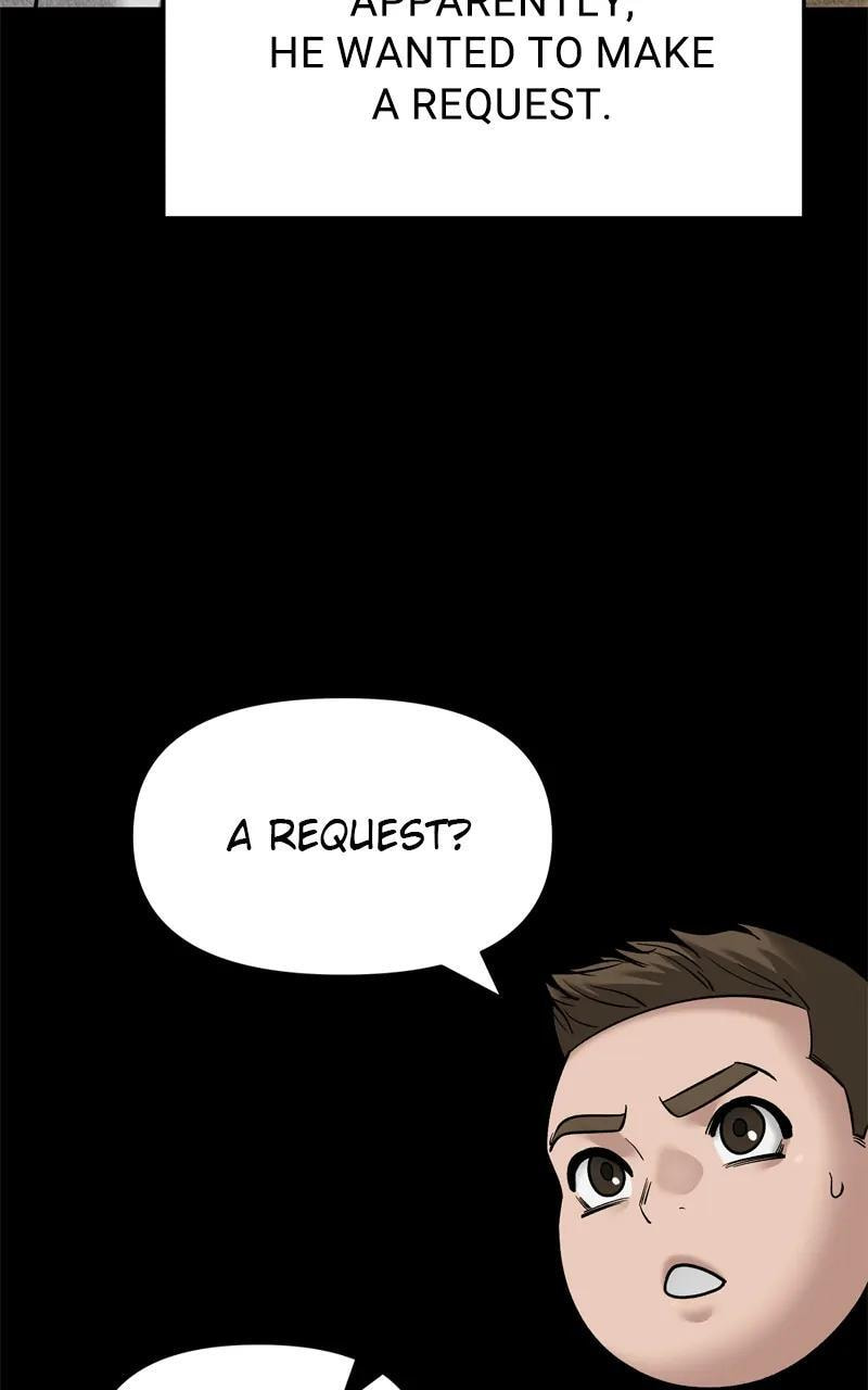 Designated Bully Chapter 92 page 165 - 