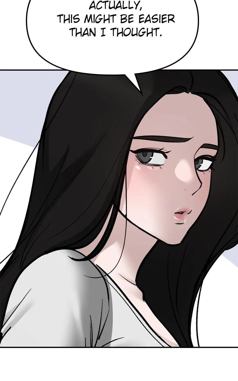 Designated Bully Chapter 92 page 18 - 
