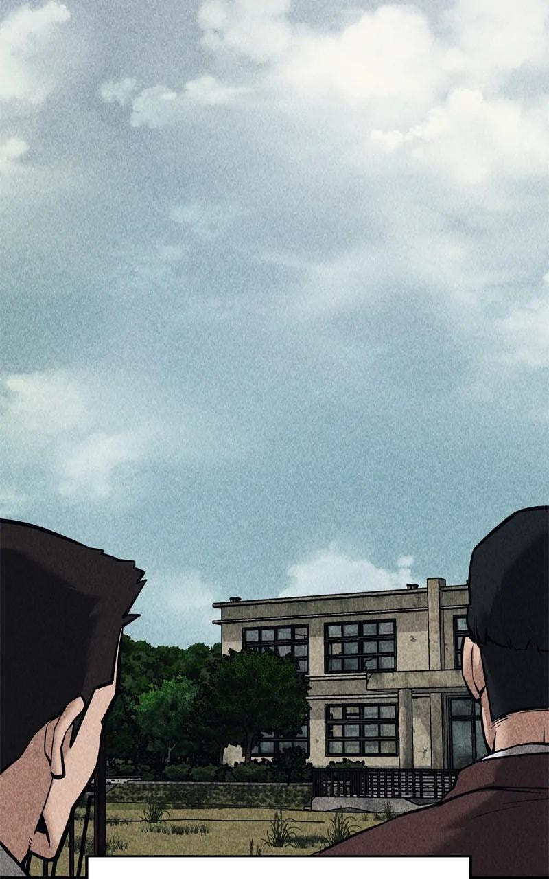Designated Bully Chapter 92 page 177 - 