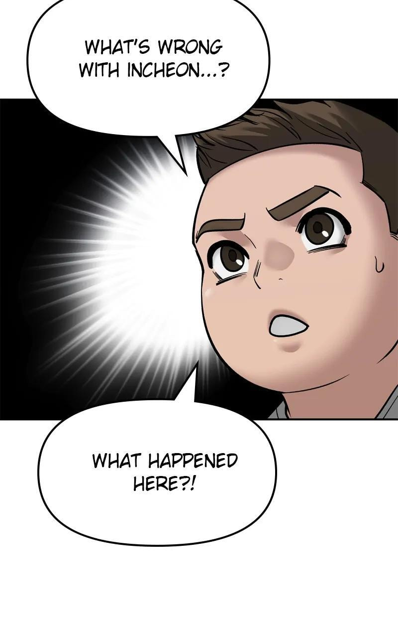 Designated Bully Chapter 92 page 180 - 