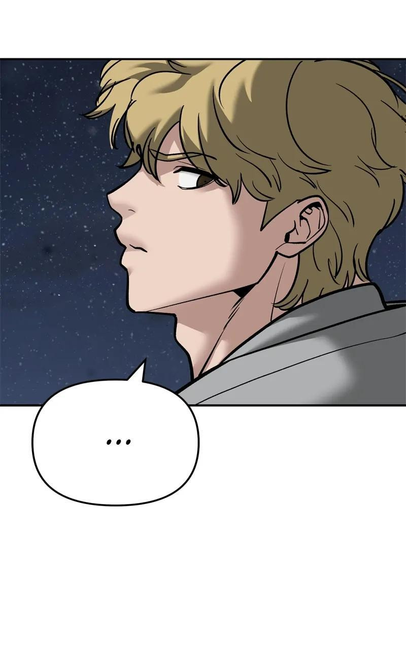 Designated Bully Chapter 92 page 181 - 