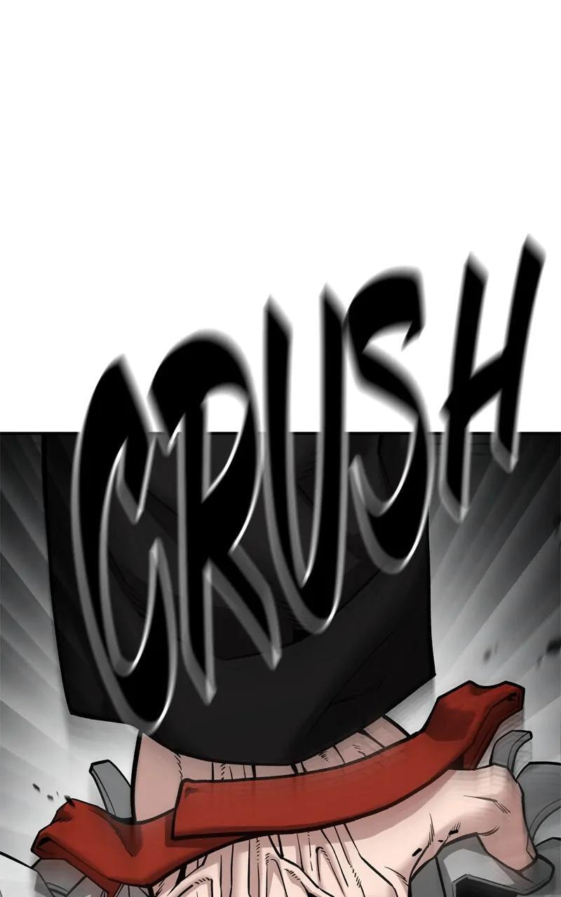 Designated Bully Chapter 92 page 182 - 